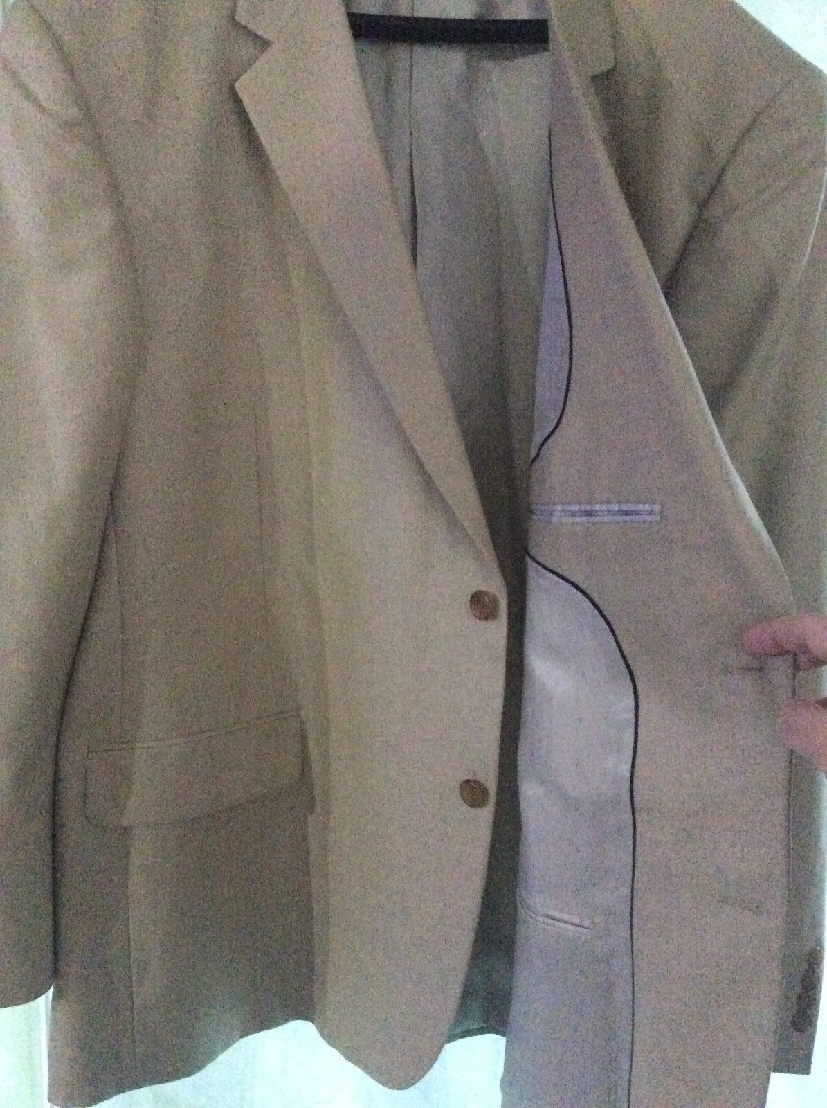 Picture 9 of 13