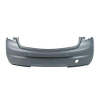 StoßStange Hinten FüR Opel Astra K B16