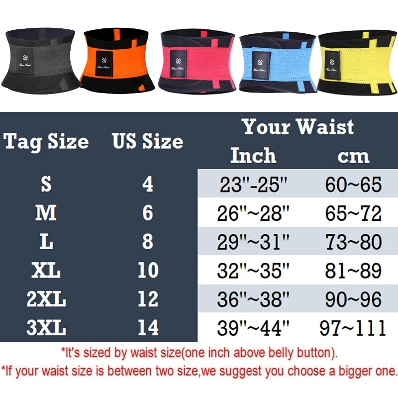 Soporte de espalda alivio del dolor soporte lumbar cinturón de soporte ciática hombres mujeres Foto 2 de 4