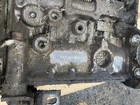 Picture 2 of 5