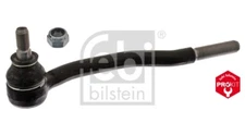 Febi Bilstein 01855 Tie Rod End for Opel Vauxhall