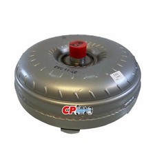 Toyota Avalon4runnertacomatundraa750ef Transmission Torque Converter