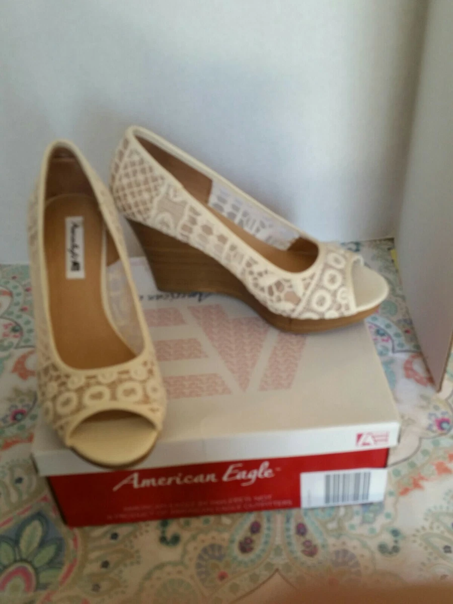 Payless shoes hotsell wedge sneakers