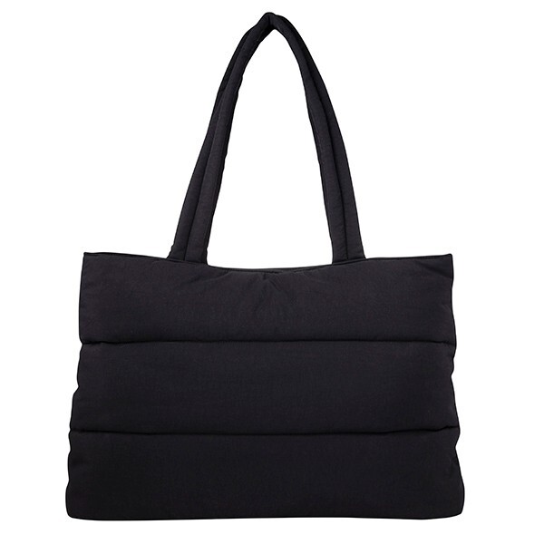 Starbucks ミッフィー　miffy トートバッグ 黒 海外スタバ ⚫︎海外⚫︎STARBUCKS×miffy トートバッグ ブラック 新品未使用