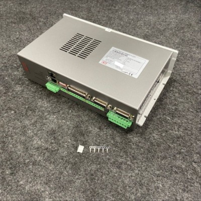 ACS CMNT2702N0Y0800WN-F27 Motion Controller 85-265VAC 15A 50/60Hz  