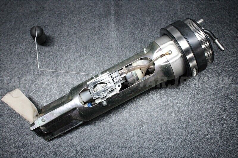 ULTRA300LX'12 OEM section (Fuel-Pump) parts Used [K3790-20 ULTRA300LX'12 OEM section (Fuel-Pump) parts Used [K3790-20
