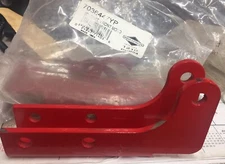 Briggs & Stratton 7036447 YP Bracket, Front Motor - Fits Snapper & Snapper Pro