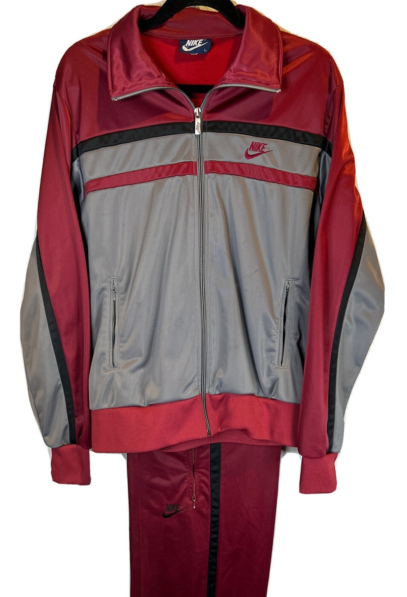 古着 NIKE INTERN VINT80’s MADE IN JAPAN 古着 NIKE INTERN VINT80's MADE IN JAPAN