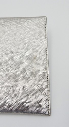 Image thumbnail 9