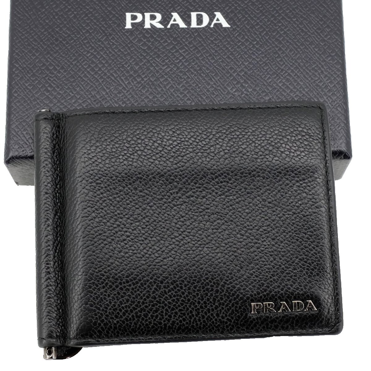 Cartera Monedero Hombre Las Mejores Ofertas En Coach Carteras De