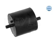 Bearing, Engine MEYLE 3001181120 for BMW 5 Series 5 Series Touring