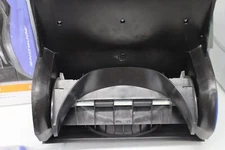 Snow Joe 323E-RM 13" 10 Amp Electric Snow Shovel - Blue