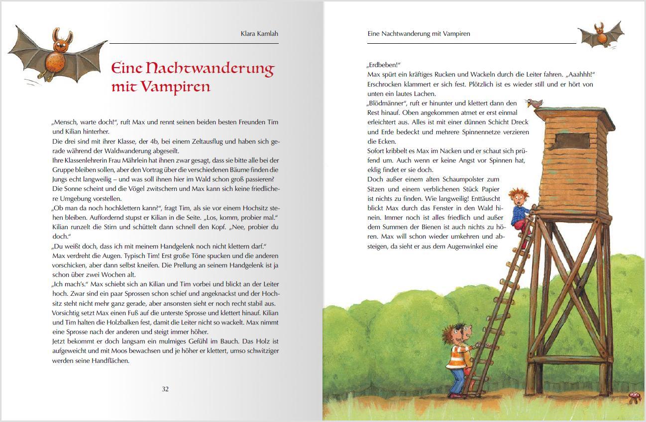 Thumbnail - Buuuh Pia Eisenbarth