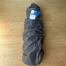 Brief Relief - The Commode - Privacy Shelter (tent) for Outdoor Toilet. NEW.