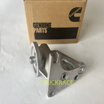NEW OEM Water Filter Seat 3819767 4356679 3024678 3029354 for Cummin ISM11
