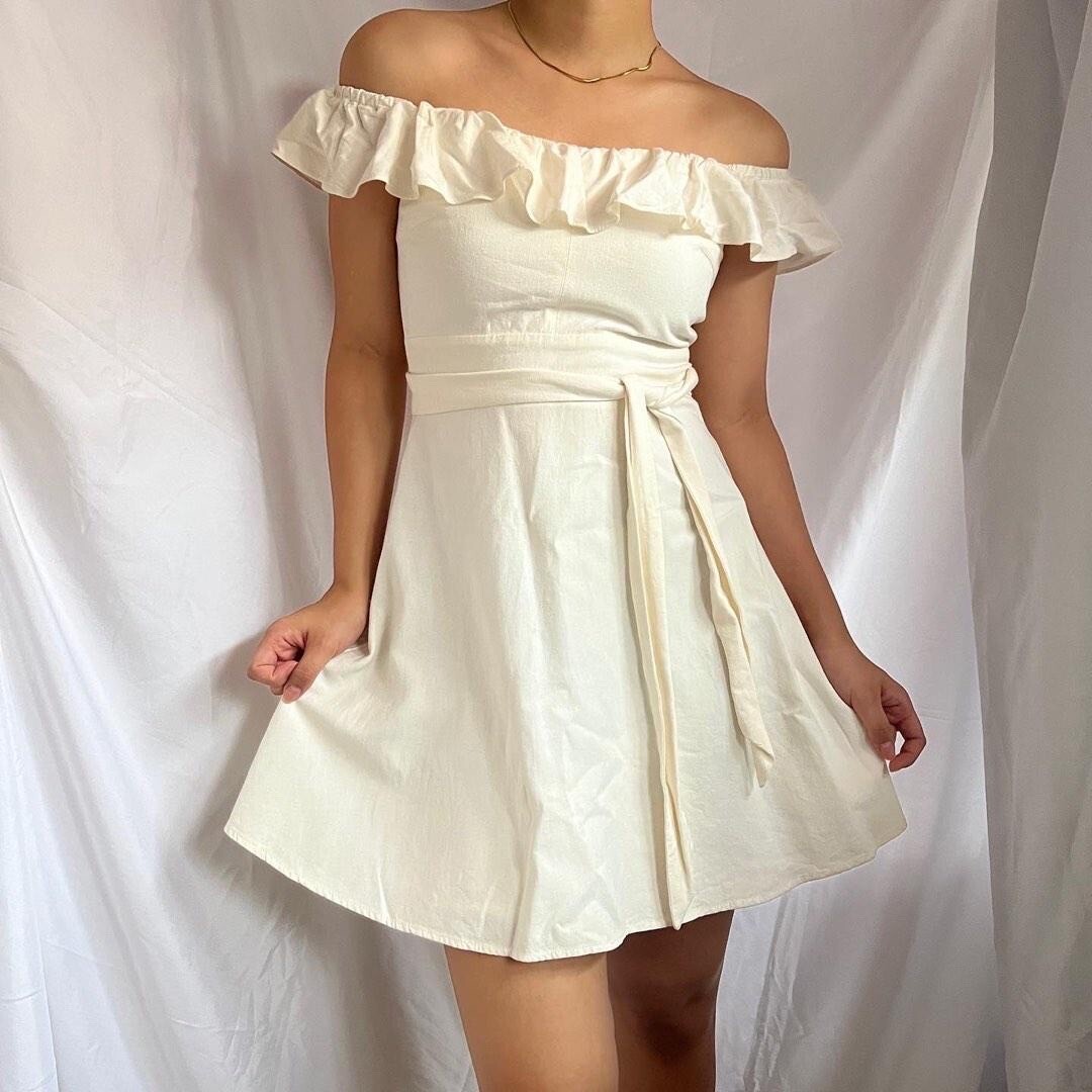 winter formal dresses Burgundy Fitted Long Sleeves Velvet Gowns ,Sexy – Siaoryne White Dress For Girls (Size):11-12 years Antique Cream Turned Leg 231109