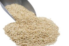 Lundberg Short Grain Brown Rice 2 lbs Vegan Gluten Free, see descr.