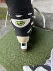 Foto 13 di 17