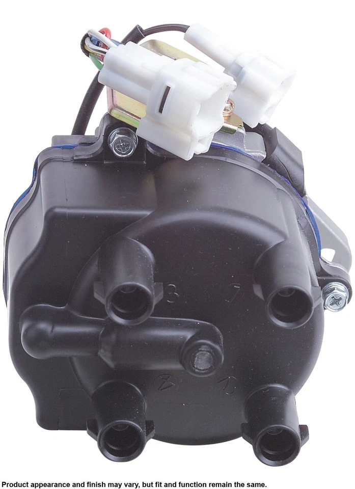 Дистрибьютор Cardone для 1993-1995 Geo Prizm - Изображение 3 из 4