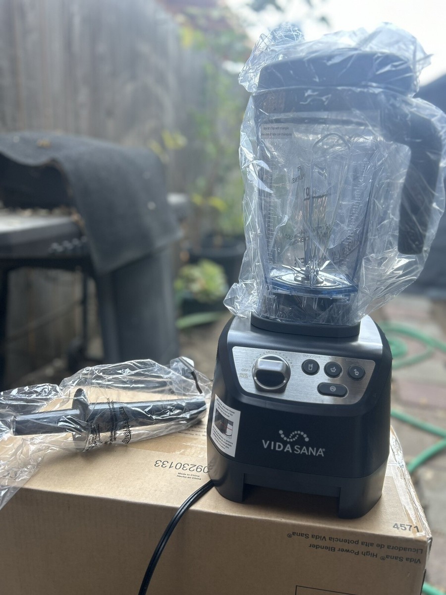 Juissen Pro Licuadora Juissen Licuadora Princess House Como Se Usa