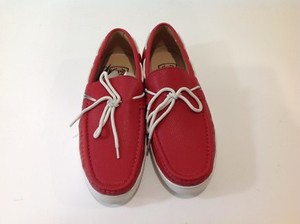 phat farm boat shoes