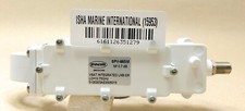 INVACOM SPV-65SM VSAT Konwerter zintegrowany LNB ERLO=10,75GHz