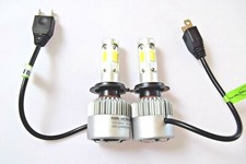 Ampoule Audi Q7