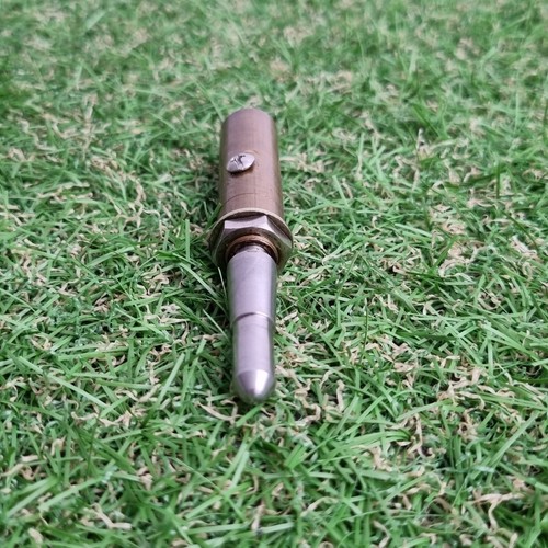 Cuscinetto mandrino principale per giradischi Pioneer PL-12D - Foto 3 di 4