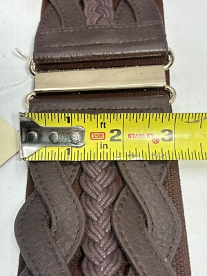 Beauty-You Donne Bustino Corsetto Sexy Cintura Cincher Vita Con Reggicalze