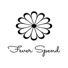Fever Spend