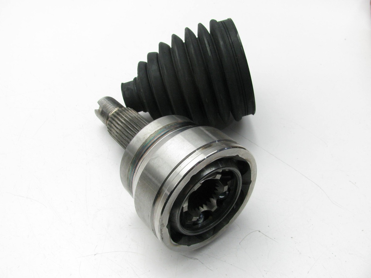 OEM 495L2L0000 Left Outer CV Joint Repair Kit For 2020-2023