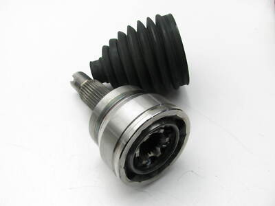 OEM 495L2L0000 Left Outer CV Joint Repair Kit For 2020-2023