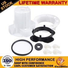 Washer Agitator Dogs Cam Kit for Whirlpool Kenmore Washing Machine Parts 285811