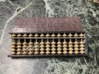 Antique Chinese Abacus Oriental Art EBay Australia antique-chinese-abacus-oriental-art-ebay-australia