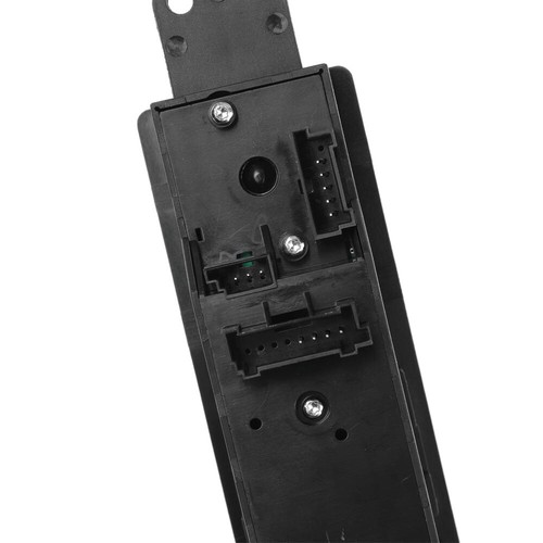 A9065451213 NEW Master Window Switch Control Fits For Mercedes Sprinter W906 - Picture 7 of 7