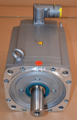 Siemens 1FT7105-1AC71-1CG1 SIMOTICS S Synchronmotor Servomotor Neu/unbenutzt