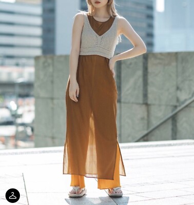 womens maxi sweater dress PRETTYGARDEN Women Sweater Dress Fall Fashion Long Sleeve V Neck Ribbe