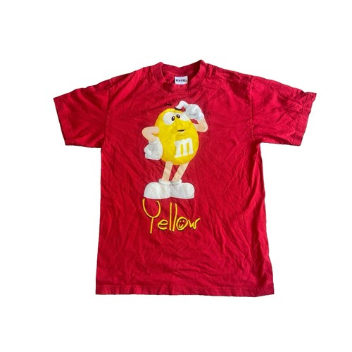 Maglia NBA Swingman Orlando Magic Shaquille O'Neal #32 - Unisex Adulto, Poliestere - Foto 3