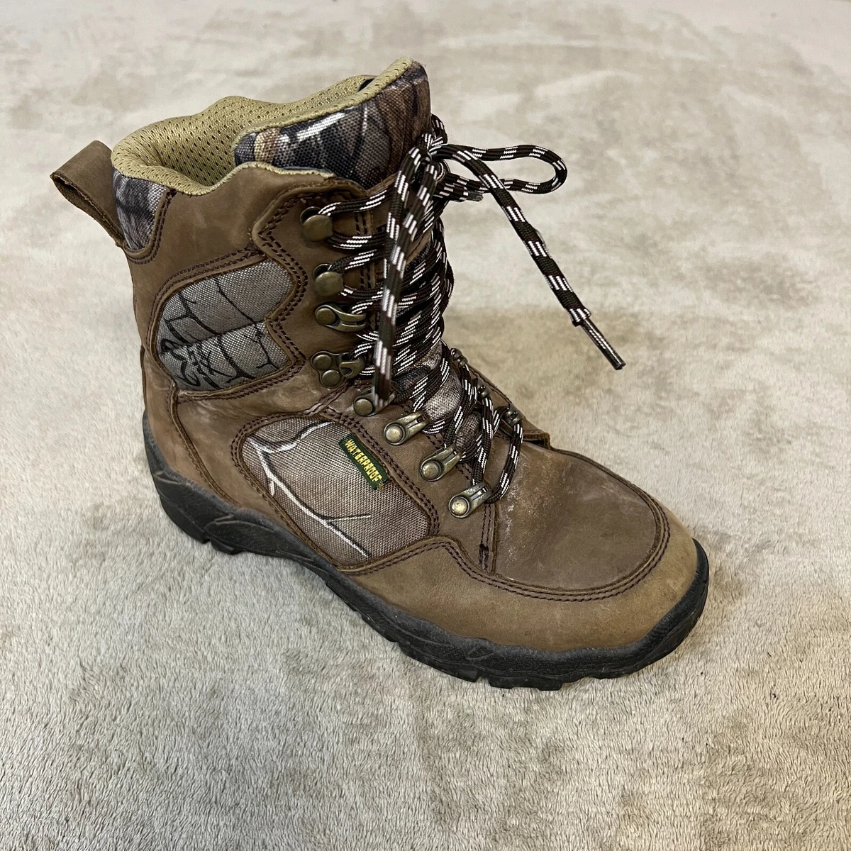Herters boots cheap