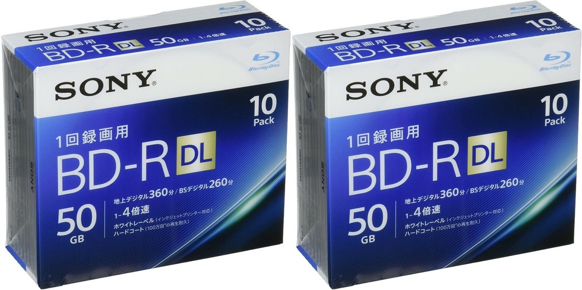 ⚪️hanahana➡　SONYBlu-ray s-l1200.jpg