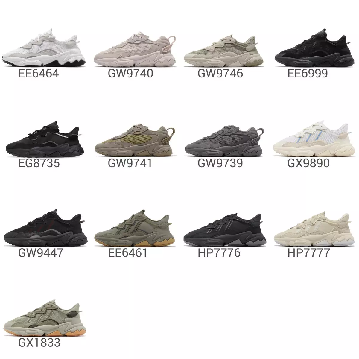 Scarpe cheap adidas air