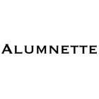 alumnette