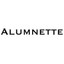 alumnette
