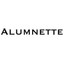 alumnette