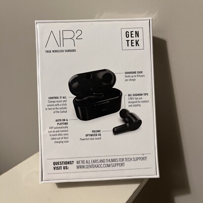 【THEAIRTOWN】dark sibobooknit two set★ Baxton Studio Rikke 70'' TV Stand | Ashley