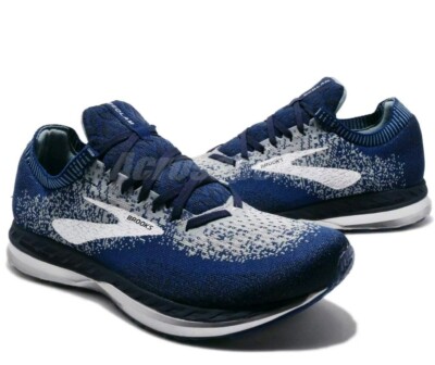 brooks bedlam men's running shoes