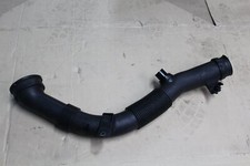 Opel Corsa D 1.3 CDTI Luftansaugrohr Luftrohr Ladeluftschlauch 13333734