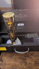 Hotel Collection Star Wars Studio Wired Pro S...