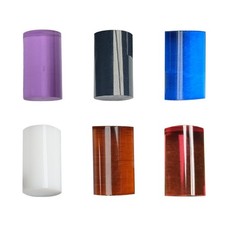 Ghiera di ricambio per stecca da biliardo, gruppo per 9 palline, componente