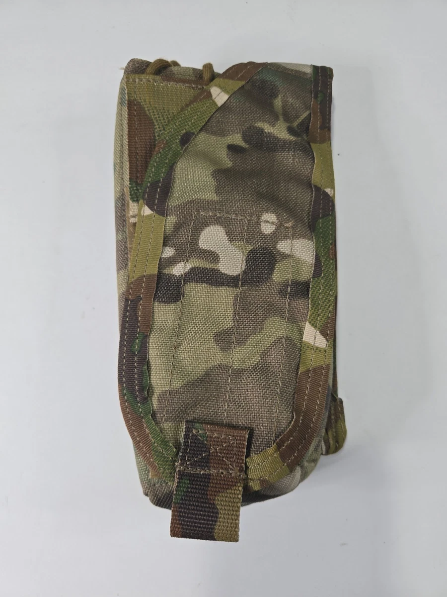 Eagle Multicam for sale | eBay